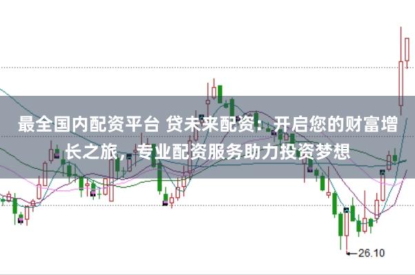 最全国内配资平台 贷未来配资：开启您的财富增长之旅，专业配资服务助力投资梦想