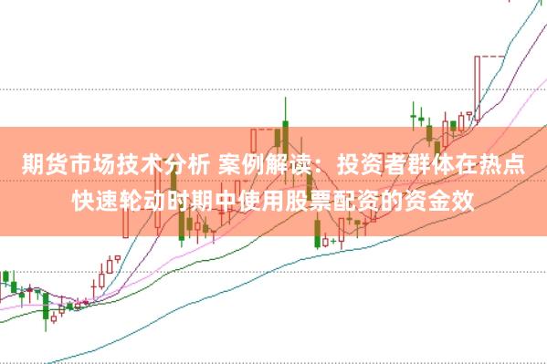 期货市场技术分析 案例解读:投资者群体在热点快速轮动时期中使用股票配资的资金效