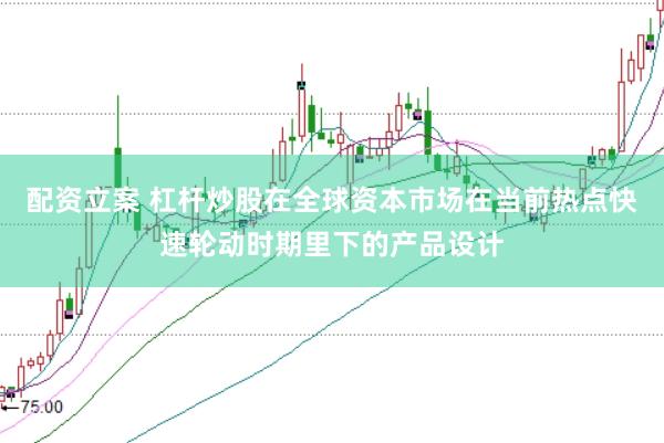 配资立案 杠杆炒股在全球资本市场在当前热点快速轮动时期里下的产品设计
