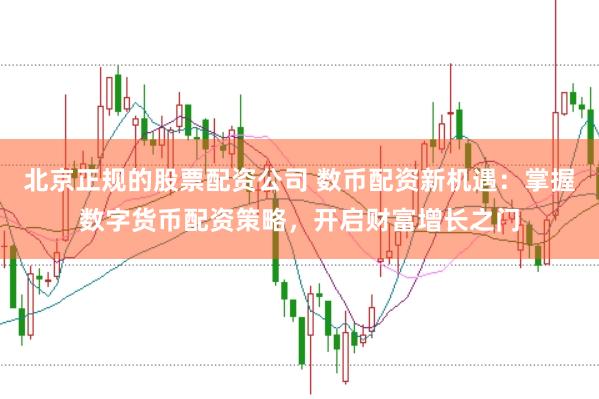 北京正规的股票配资公司 数币配资新机遇:掌握数字货币配资策略,开启财富增长之门