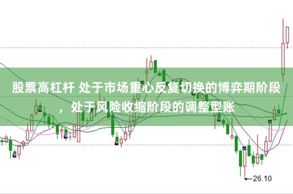 股票高杠杆 处于市场重心反复切换的博弈期阶段，处于风险收缩阶段的调整型账