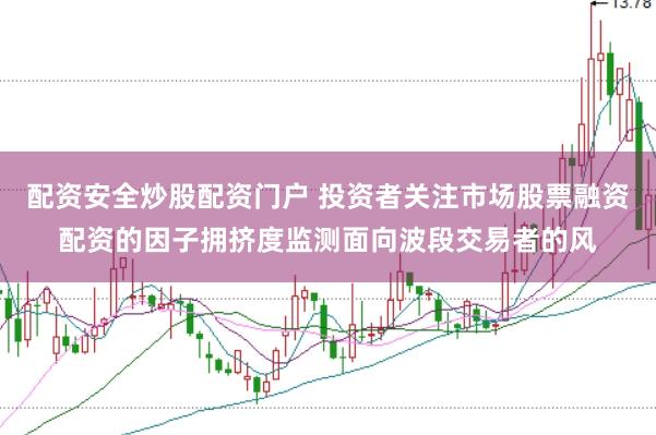 配资安全炒股配资门户 投资者关注市场股票融资配资的因子拥挤度监测面向波段交易者的风