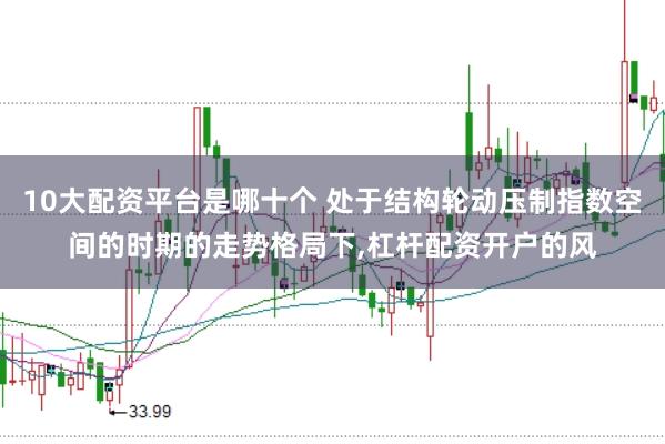 10大配资平台是哪十个 处于结构轮动压制指数空间的时期的走势格局下，杠杆配资开户的风