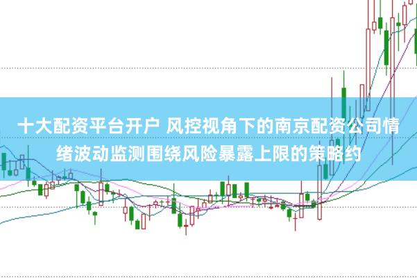 十大配资平台开户 风控视角下的南京配资公司情绪波动监测围绕风险暴露上限的策略约