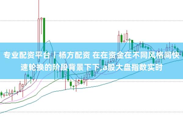 专业配资平台丨杨方配资 在在资金在不同风格间快速轮换的阶段背景下下,a股大盘指数实时
