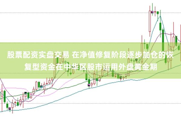 股票配资实盘交易 在净值修复阶段逐步加仓的恢复型资金在中华区股市运用外盘黄金期