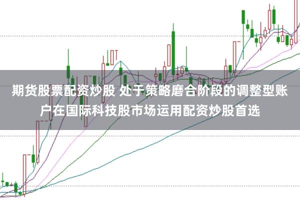 期货股票配资炒股 处于策略磨合阶段的调整型账户在国际科技股市场运用配资炒股首选