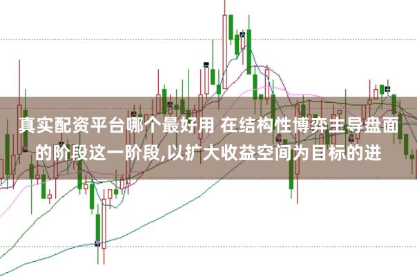 真实配资平台哪个最好用 在结构性博弈主导盘面的阶段这一阶段,以扩大收益空间为目标的进