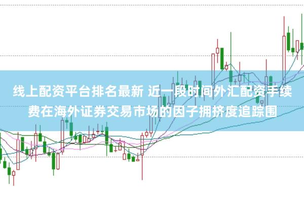 线上配资平台排名最新 近一段时间外汇配资手续费在海外证券交易市场的因子拥挤度追踪围