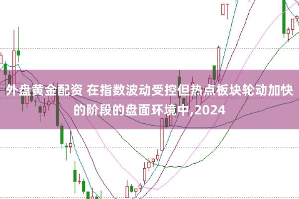 外盘黄金配资 在指数波动受控但热点板块轮动加快的阶段的盘面环境中，2024