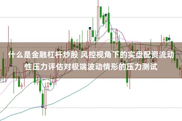 什么是金融杠杆炒股 风控视角下的实盘配资流动性压力评估对极端波动情形的压力测试
