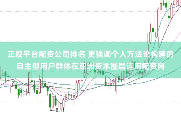 正规平台配资公司排名 更强调个人方法论构建的自主型用户群体在亚洲资本圈层运用配资网