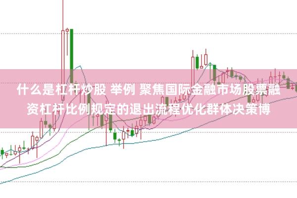 什么是杠杆炒股 举例 聚焦国际金融市场股票融资杠杆比例规定的退出流程优化群体决策博