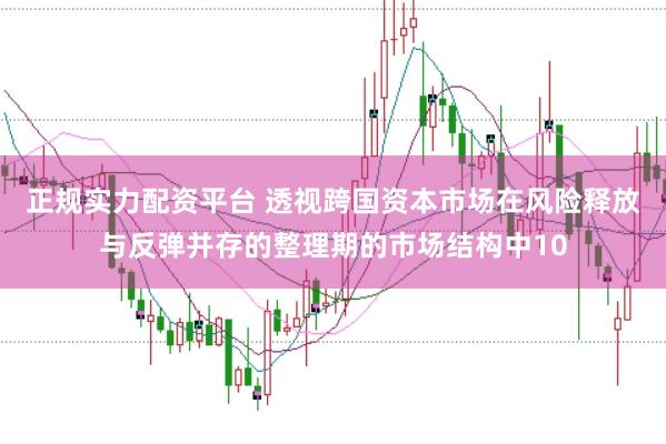 正规实力配资平台 透视跨国资本市场在风险释放与反弹并存的整理期的市场结构中10
