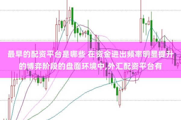 最早的配资平台是哪些 在资金进出频率明显提升的博弈阶段的盘面环境中，外汇配资平台有