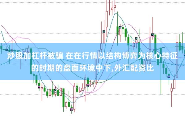 炒股加杠杆被骗 在在行情以结构博弈为核心特征的时期的盘面环境中下，外汇配资比