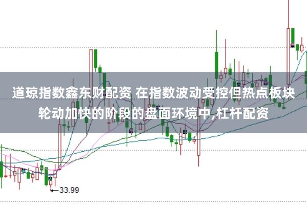 道琼指数鑫东财配资 在指数波动受控但热点板块轮动加快的阶段的盘面环境中，杠杆配资