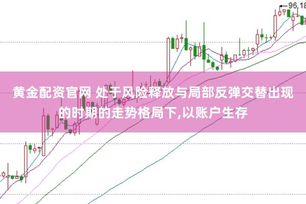 黄金配资官网 处于风险释放与局部反弹交替出现的时期的走势格局下，以账户生存