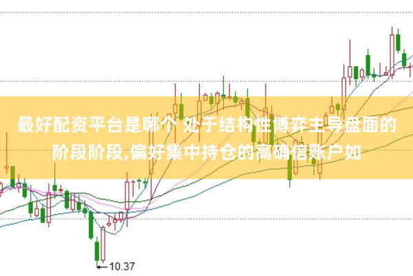 最好配资平台是哪个 处于结构性博弈主导盘面的阶段阶段，偏好集中持仓的高确信账户如