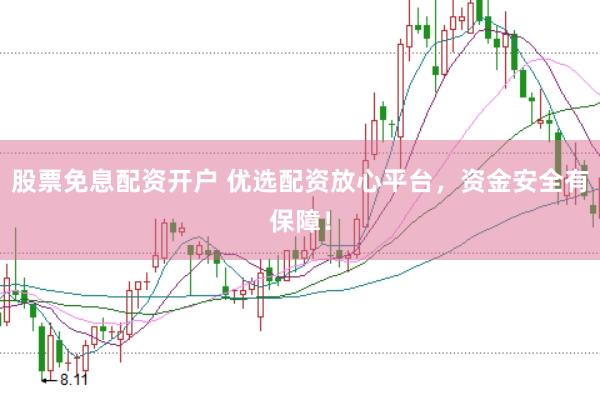 股票免息配资开户 优选配资放心平台,资金安全有保障!