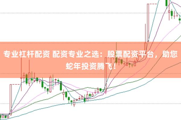 专业杠杆配资 配资专业之选：股票配资平台，助您蛇年投资腾飞！