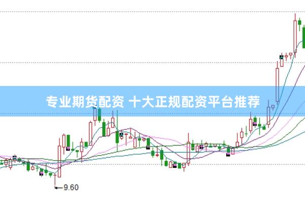 专业期货配资 十大正规配资平台推荐