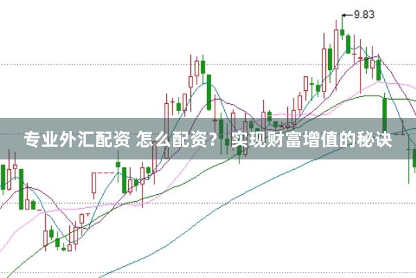 专业外汇配资 怎么配资？ 实现财富增值的秘诀
