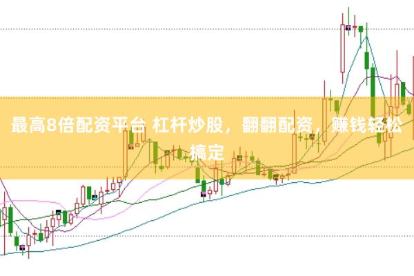 最高8倍配资平台 杠杆炒股，翻翻配资，赚钱轻松搞定