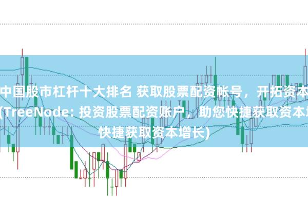 中国股市杠杆十大排名 获取股票配资帐号，开拓资本利益(TreeNode: 投资股票配资账户，助您快捷获取资本增长)