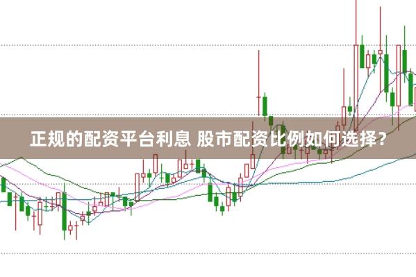 正规的配资平台利息 股市配资比例如何选择？