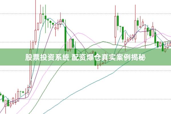 股票投资系统 配资爆仓真实案例揭秘