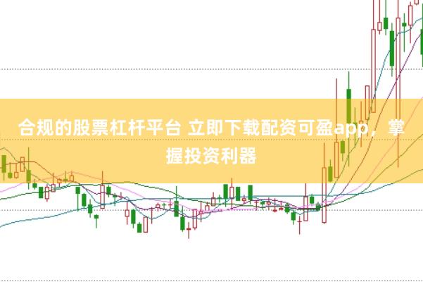 合规的股票杠杆平台 立即下载配资可盈app，掌握投资利器