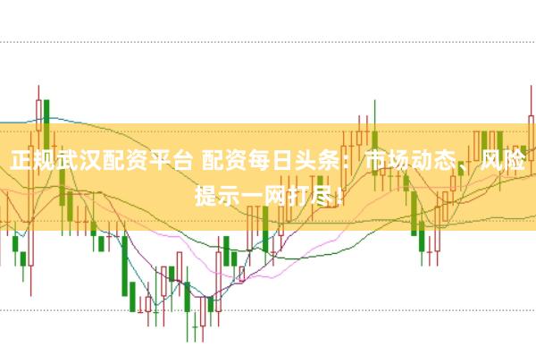 正规武汉配资平台 配资每日头条：市场动态、风险提示一网打尽！
