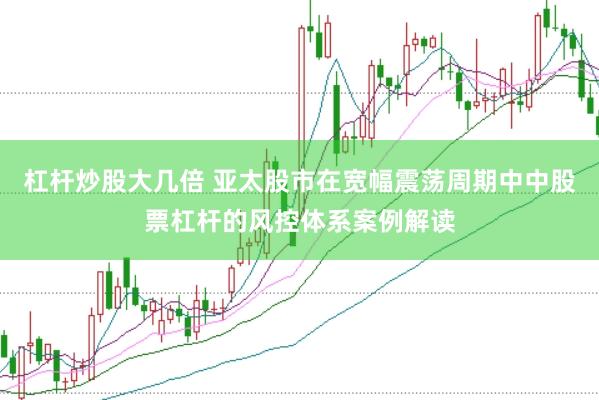杠杆炒股大几倍 亚太股市在宽幅震荡周期中中股票杠杆的风控体系案例解读