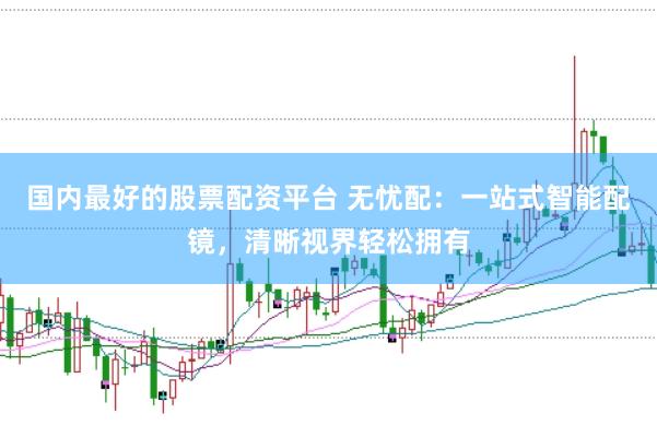 国内最好的股票配资平台 无忧配：一站式智能配镜，清晰视界轻松拥有