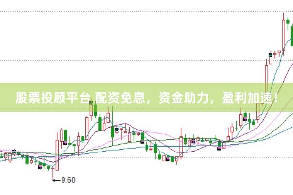 股票投顾平台 配资免息,资金助力,盈利加速!