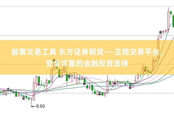 股票交易工具 东方证券期货——正规交易平台，安全可靠的金融投资选择