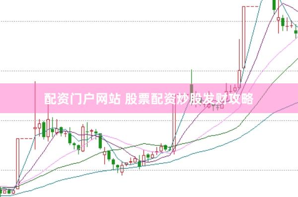 配资门户网站 股票配资炒股发财攻略
