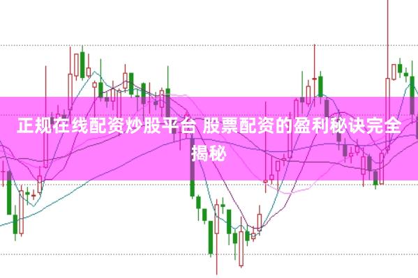 正规在线配资炒股平台 股票配资的盈利秘诀完全揭秘