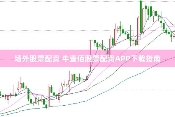 场外股票配资 牛壹佰股票配资APP下载指南