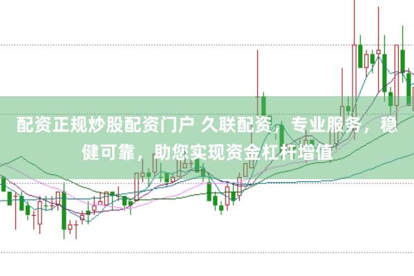 配资正规炒股配资门户 久联配资，专业服务，稳健可靠，助您实现资金杠杆增值