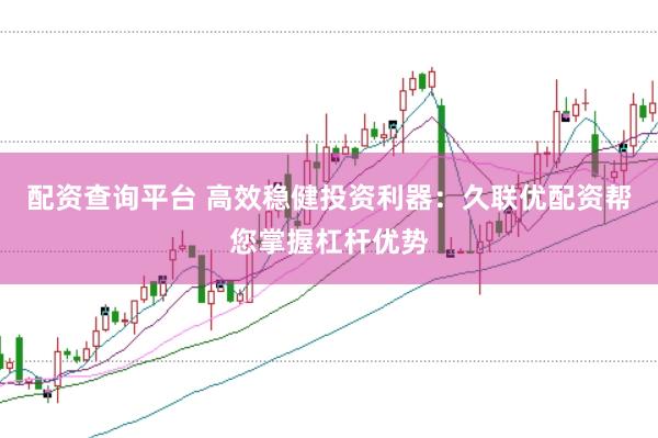 配资查询平台 高效稳健投资利器：久联优配资帮您掌握杠杆优势