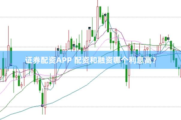 证券配资APP 配资和融资哪个利息高？