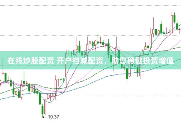在线炒股配资 开户档减配资，助您稳健投资增值