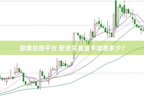 股票投顾平台 配资买基金手续费多少？