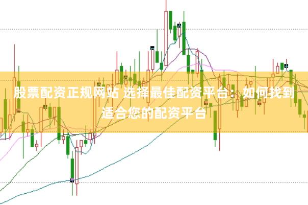 股票配资正规网站 选择最佳配资平台：如何找到适合您的配资平台