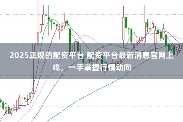 2025正规的配资平台 配资平台最新消息官网上线，一手掌握行情动向