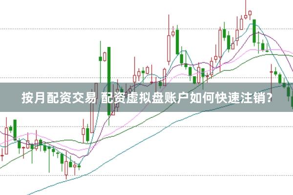 按月配资交易 配资虚拟盘账户如何快速注销?