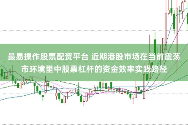 最易操作股票配资平台 近期港股市场在当前震荡市环境里中股票杠杆的资金效率实践路径