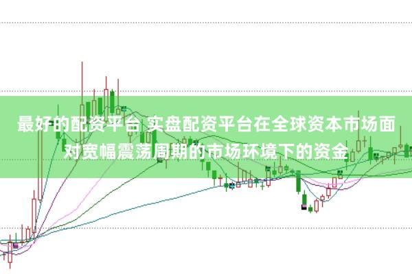 最好的配资平台 实盘配资平台在全球资本市场面对宽幅震荡周期的市场环境下的资金
